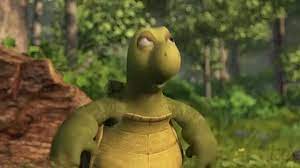 Check spelling or type a new query. Yarn Oh Brother Jeepers Verne Over The Hedge 2006 Video Clips By Quotes 6a3d9b73 ç´—