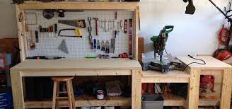 Cleaning the grill always gets really messy and also cleaning your mop. 27 Unique Garage Workshop Storage Ideas Luxury Home Remodeling Sebring Design Build