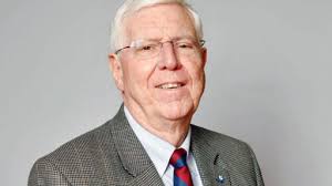 NJ's loose supervision of big business tax breaks