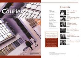 Julia star ims session : Contents University College Cork