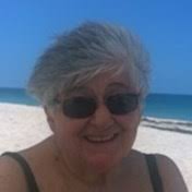 Search for Obituaries