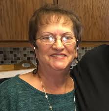 Family members from Avondale in McDowell County