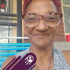 CARDS FROM ALL OVER THE WORLD AND OTHER COUNTRIES! 100 BIRTHDAY CARDS for  my mother's 92nd birthday