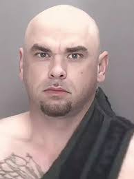 Alex Driggers's Instagram, Twitter & Facebook