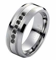 Pin On Jewelry