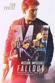 Entdecke rezepte, einrichtungsideen, stilinterpretationen und andere ideen zum ausprobieren. Pin On Movie Poster