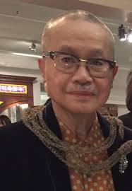 In retrospect: dNaga's 2019 visit to Japan — dNaga Dance Co.