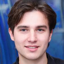 Do French bulldogs often sit in unusual positions?