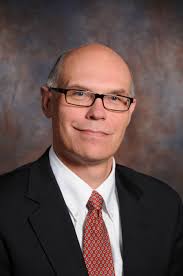 Ameren Announces CEO Transition; Baxter elected President and Director of  Ameren, Voss to retire July 1