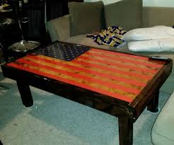 Check spelling or type a new query. American Flag Coffee Table 10 Steps With Pictures Instructables