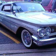 Danny Teich Dannyteich65 - Profile Pinterest