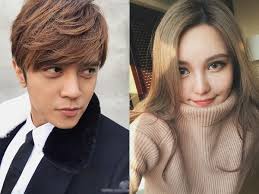 Mượn chuyện ly hôn của Chung Hân Đồng, Lương Sơn Bá La Chí Tường định tẩy  trắng vết nhơ