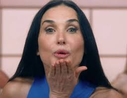 Camp Spearhead 2025 Weekly Themes and Events