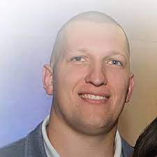 He was a bronze medalist at the 2016 olympics in rio. Wojciech Nowicki Lekkoatleta Wikipedia Wolna Encyklopedia