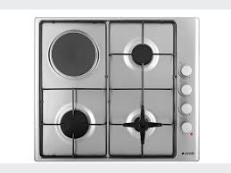 Ocak set üstü arçelik ocak düğme takım. O 505 Ydgmei Ocak Koclar Arcelik Bellona