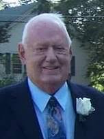 Bolin-Dierkes Funeral Home and Crematory are honored to serve the family of  Elizabeth J. "Liddy/Libby" Kirkbride.