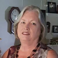 Denise Wortham's Instagram, Twitter & Facebook