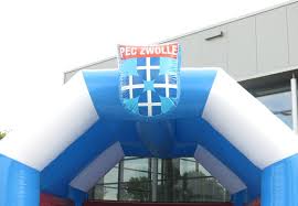 Aug 13, 2021 · in this episode pec zwolle. Pec Zwolle A Frame Jb Inflatables International
