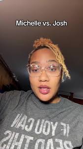 Michelle Ratcliffe Josh Shaw