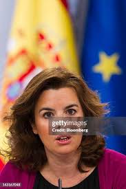 287 Eskenazi Stock Photos, High-Res Pictures, and Images