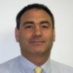 Dr. Robert J. Pearlstein, DO