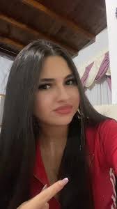 Eileen Rose Storytjme