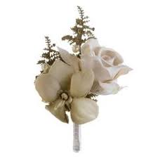 Check out our fake wedding flowers selection for the very best in unique or custom, handmade pieces from our bouquets shops. Silk Wedding Flowers Artificial Bridal Bouquets Faux Wedding Flowers Fake Bridal Bouquets