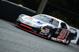 He won the most recent two races at indianapolis and darlington and was second at michigan two races prior to that. Pixelatedspeed Com Pixelatedbits Leftovers From The 43rd Annual Rattler 250