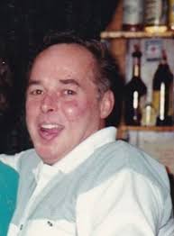 Obituaries by New Comer Funeral Home in Albany, NY