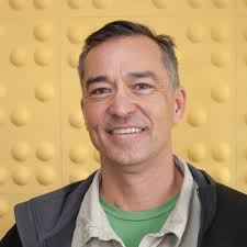 About — Peters Design-Build