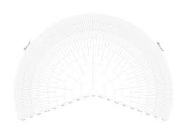 28 Images Of Fan Family Lineage Template Zeept Com