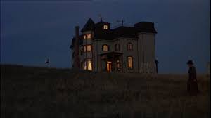 Days Of Heaven Film Stills Cinematography Beautiful Film