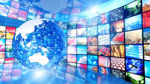 NB Commits To Entertainment Industry Growth