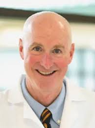 Portage Health Medical Group Orthopedics in Hancock, MI