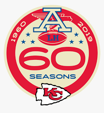 Check out the newest offering of. Kc Chiefs Logo Png Transparent Png Kindpng