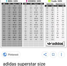 26 Conclusive Faded Glory Boys Size Chart