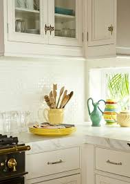 Check spelling or type a new query. Sophisticated Sunset Key Florida Home Filled With Sunny Yellow Lime Green Aqua Blue Beach Bliss Living