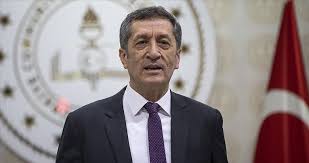 Cumhurbaşkanlığı kabinesi bugün başkan recep toplantı az önce sona erdi ve başkan recep tayyip erdoğan önemli açıklamalarda bulundu. Vtgbp25jyt6ywm
