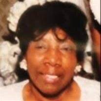 Vivian Berry Young Obituary