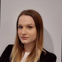 10600+ profili według frazy „Mika”