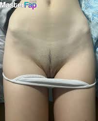 Lolamoonxox Nude OnlyFans Leak Picture 8sVWCBoZYt | MasterFap.net