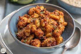 Epingle Sur Recette