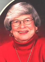 Ana Doyle's Instagram, Twitter & Facebook