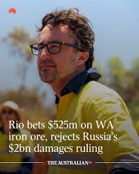 Ship staff told an unwell 80-year-old