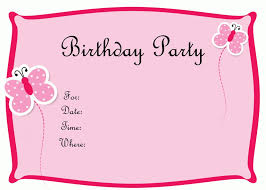 Video invites are easy to make and share online. Best 2018 Create Birthday Invite Maker Free New Hd Birthday Party Invitations Printable Cheap Birthday Invitations Invitation Card Birthday