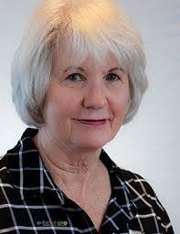 Louis Eck's Instagram, Twitter & Facebook