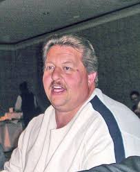 Christopher Parrish Dixon Obituary June 15, 2015