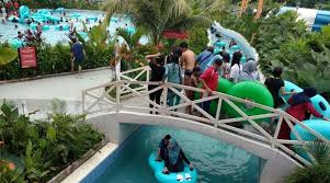 Check spelling or type a new query. Taman Air Di Manado Yang Mampu Menceriakan Liburanmu Check More At Https Wisataasyik Com Taman Air Di Manado Mercy Waterpark4 Di 2020 Taman Air Taman Liburan