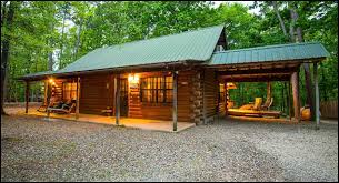 Beaver creek resort is a major ski resort in the western united states, near avon, colorado. Grandma And Grandpa Cabin Cabin Rentals Beavers Bend Lodging