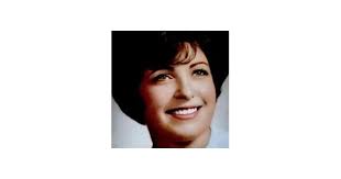 Sylvia L. Cameron Obituary (2025)